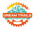 dreamtrails FVG BIKING ADVENTURE