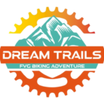 dreamtrails FVG BIKING ADVENTURE